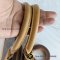 Louis Vuitton Alma BB