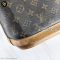 Louis Vuitton Alma Monogram