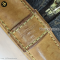 Louis Vuitton Alma Monogram