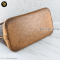 Louis Vuitton Alma Monogram