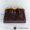 Louis Vuitton Amarante Monogram Vernis Brea MM Bag