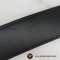 Louis Vuitton Belt Canvas Graphite