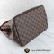 Louis Vuitton	Bergamo Damier MM