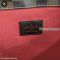 Louis Vuitton Bloomsbory Crossbody Canvas Damier แบรนด์เนมมือสอง