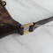 Louis Vuitton Bloomsbory Crossbody Canvas Damier แบรนด์เนมมือสอง