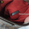 Louis Vuitton Bloomsbory Crossbody Canvas Damier แบรนด์เนมมือสอง
