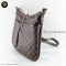Louis Vuitton Bloomsbory Crossbody Canvas Damier แบรนด์เนมมือสอง