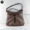 Louis Vuitton	Bloomsbury PM Damier Ebene Canvas