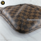 Louis Vuitton	Bloomsbury PM Damier Ebene Canvas