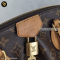Louis Vuitton Boetie PM