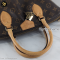 Louis Vuitton Boetie PM