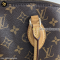 Louis Vuitton Boetie PM