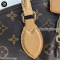 Louis Vuitton Boetie PM