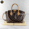 Louis Vuitton Boetie PM