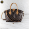Louis Vuitton Boetie PM