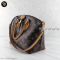 Louis Vuitton Boetie PM