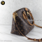 Louis Vuitton Boetie PM
