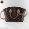 Louis Vuitton Boetie PM