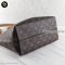 Louis Vuitton Boetie PM