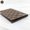 Louis Vuitton Brazza wallet