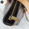 Louis Vuitton Cabas Piano Shoulder Tote Bag Monogram