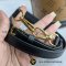 Louis Vuitton Cannes  Monogram Reverse M43986