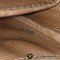 Louis Vuitton Cartouchiere Canvas Monogram