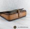 Louis Vuitton Cartouchiere Canvas Monogram