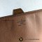 Louis Vuitton Cartouchiere Canvas Monogram