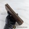 Louis Vuitton Clememce Wallet