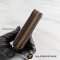 Louis Vuitton Clememce Wallet