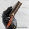 Louis Vuitton Clememce Wallet
