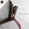 Louis Vuitton Clémence wallet M60742