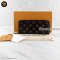 Louis Vuitton Clémence wallet M60742