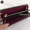 Louis Vuitton Clémence wallet M60742