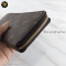 Louis Vuitton Clémence wallet M60742