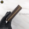 Louis Vuitton Clémence wallet M60742 แบรนด์เนมมือสอง