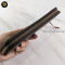 Louis Vuitton Clémence wallet M60742