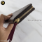 Louis Vuitton Clémence wallet M60742