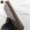 Louis Vuitton Clémence wallet M60742 แบรนด์เนมมือสอง