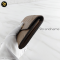 Louis Vuitton Curieuse wallet Empreinte