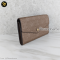 Louis Vuitton Curieuse wallet Empreinte
