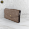 Louis Vuitton Curieuse wallet Empreinte