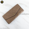 Louis Vuitton Curieuse wallet Empreinte