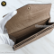 Louis Vuitton Curieuse wallet Empreinte