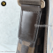 Louis Vuitton Damier District PM Shoulder Bag N41213