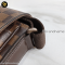 Louis Vuitton Damier District PM Shoulder Bag N41213