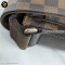 Louis Vuitton Damier District PM Shoulder Bag N41213