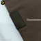 Louis Vuitton Damier District PM Shoulder Bag N41213