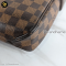 Louis Vuitton Damier District PM Shoulder Bag N41213